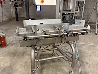 Thermo scientific - afbeelding 1 van  8