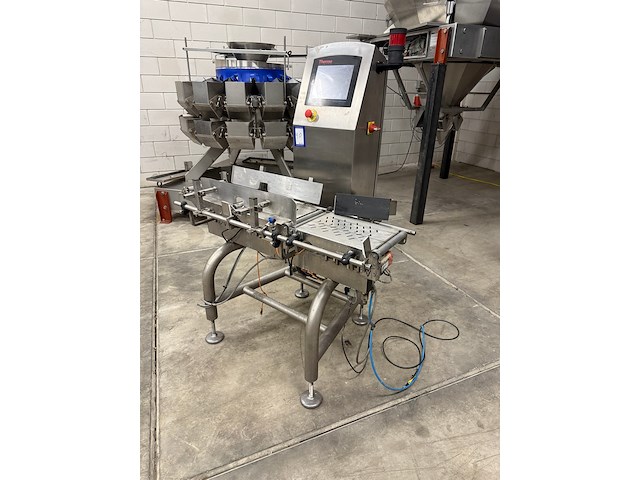 Thermo scientific - afbeelding 2 van  8