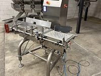 Thermo scientific - afbeelding 2 van  8