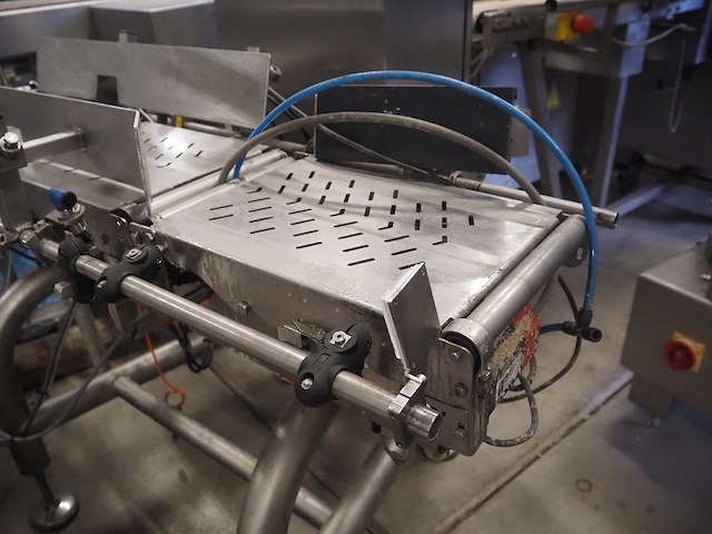 Thermo scientific - afbeelding 3 van  8