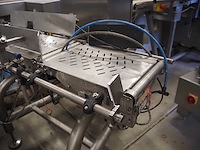 Thermo scientific - afbeelding 3 van  8