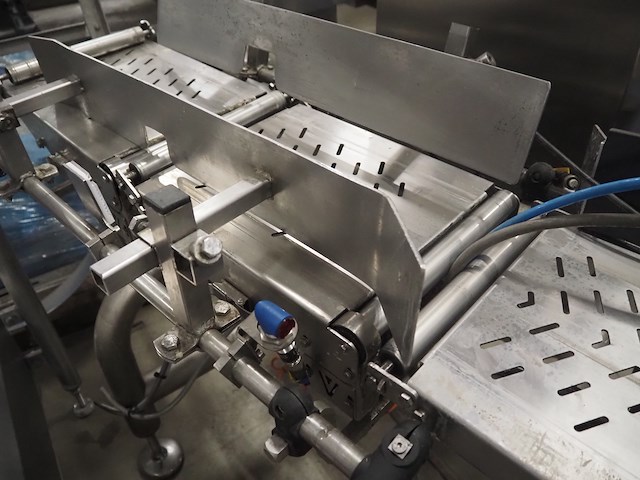 Thermo scientific - afbeelding 4 van  8