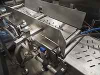 Thermo scientific - afbeelding 4 van  8