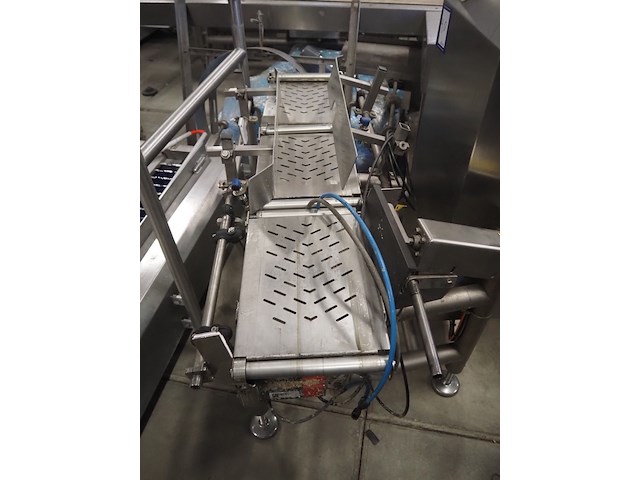 Thermo scientific - afbeelding 5 van  8