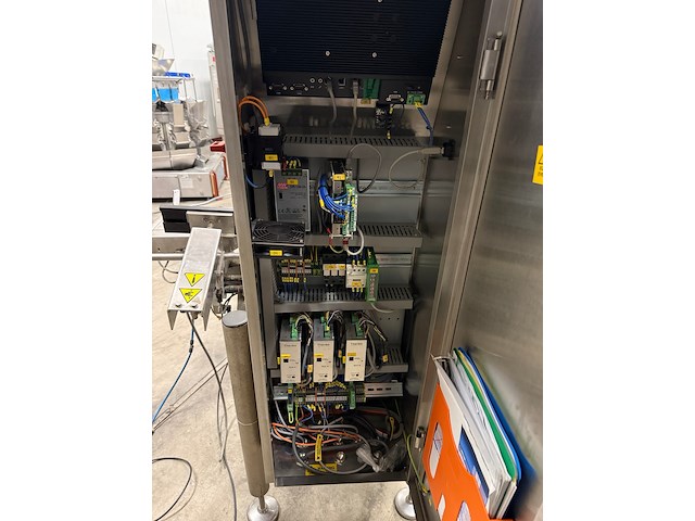 Thermo scientific - afbeelding 6 van  8