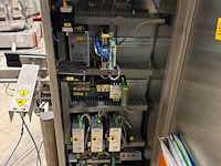 Thermo scientific - afbeelding 6 van  8