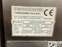Thermo scientific - afbeelding 8 van  8