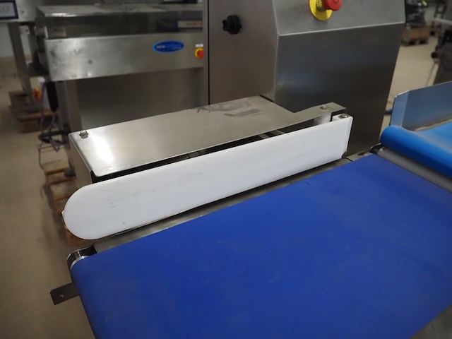 Thermo scientific - afbeelding 2 van  31