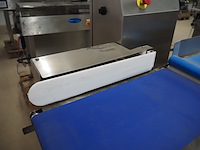 Thermo scientific - afbeelding 2 van  31