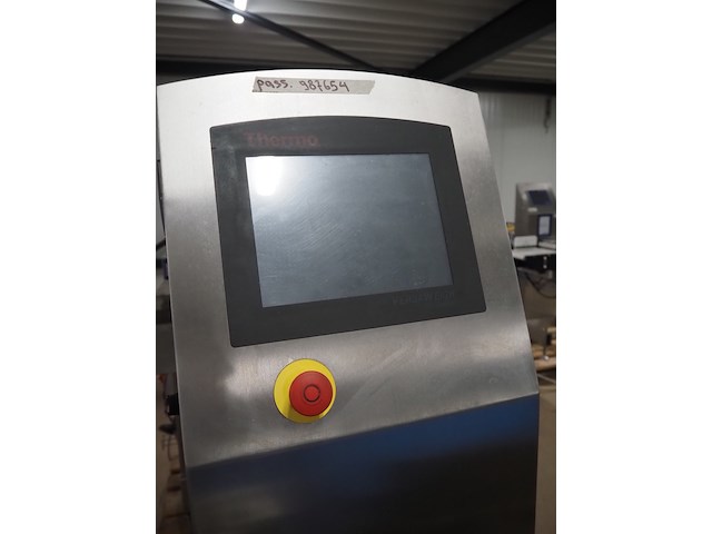 Thermo scientific - afbeelding 3 van  31