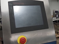 Thermo scientific - afbeelding 3 van  31