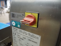 Thermo scientific - afbeelding 4 van  31