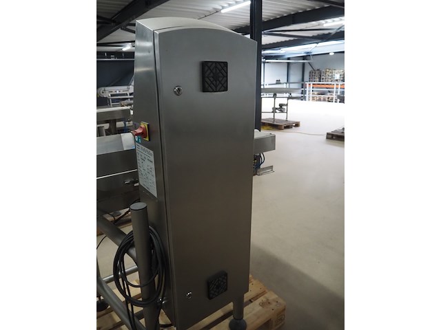 Thermo scientific - afbeelding 5 van  31