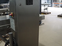 Thermo scientific - afbeelding 5 van  31