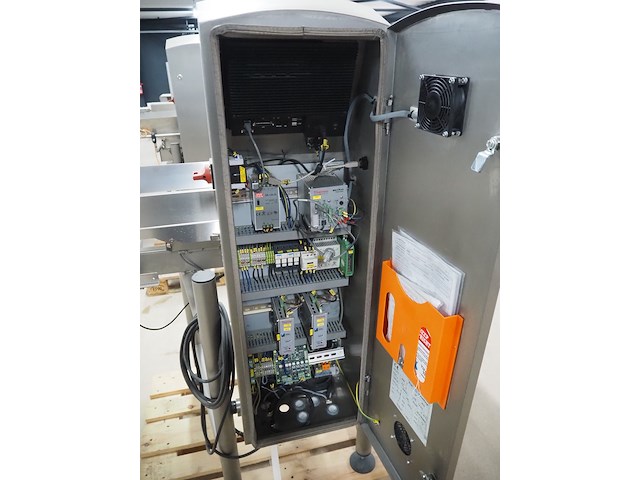 Thermo scientific - afbeelding 6 van  31