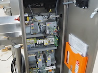 Thermo scientific - afbeelding 6 van  31