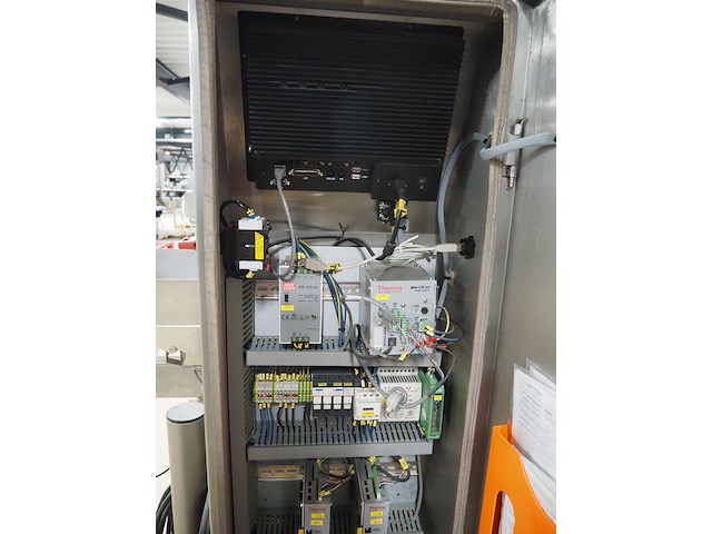 Thermo scientific - afbeelding 7 van  31