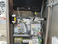 Thermo scientific - afbeelding 7 van  31