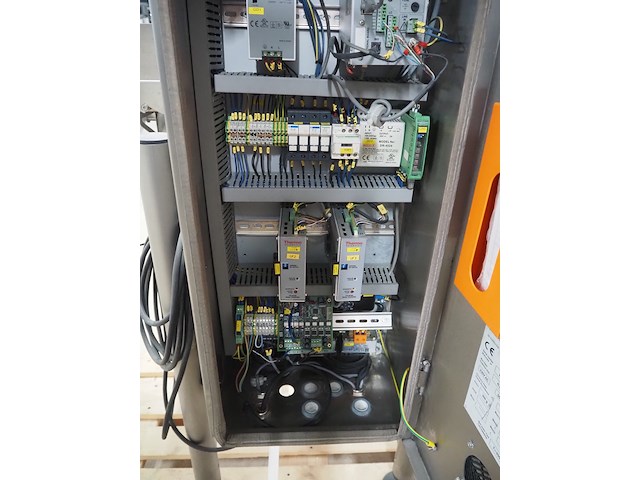 Thermo scientific - afbeelding 8 van  31