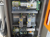 Thermo scientific - afbeelding 8 van  31