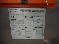 Thermo scientific - afbeelding 9 van  31