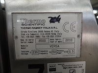 Thermo scientific - afbeelding 10 van  31
