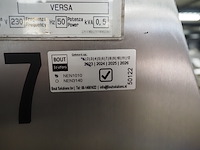 Thermo scientific - afbeelding 11 van  31