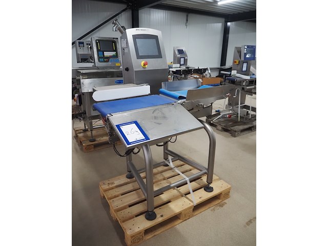 Thermo scientific - afbeelding 1 van  31