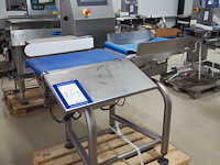 Thermo scientific - afbeelding 1 van  31