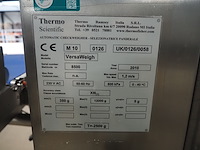 Thermo scientific - afbeelding 13 van  31
