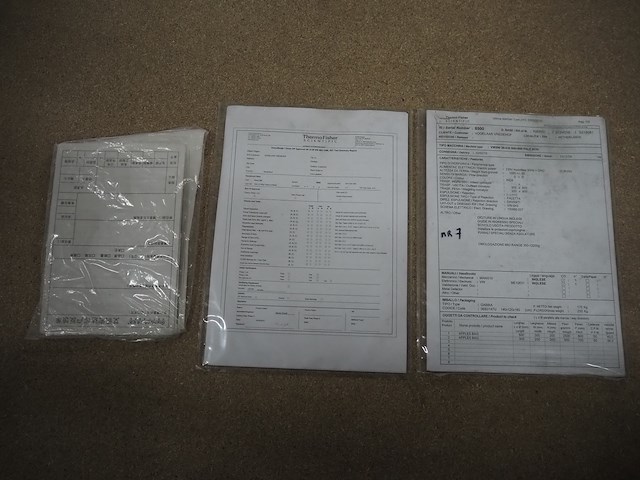 Thermo scientific - afbeelding 14 van  31