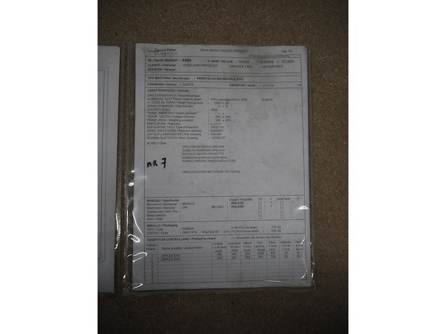 Thermo scientific - afbeelding 15 van  31