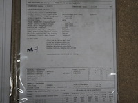 Thermo scientific - afbeelding 15 van  31