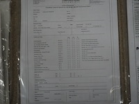 Thermo scientific - afbeelding 16 van  31