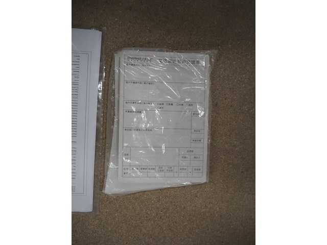 Thermo scientific - afbeelding 17 van  31