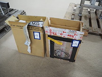 Thermo scientific - afbeelding 18 van  31