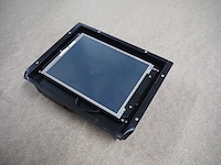 Thermo scientific - afbeelding 19 van  31