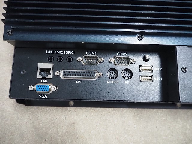 Thermo scientific - afbeelding 20 van  31