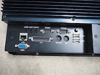 Thermo scientific - afbeelding 20 van  31