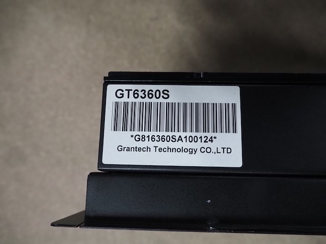 Thermo scientific - afbeelding 21 van  31