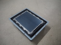 Thermo scientific - afbeelding 22 van  31