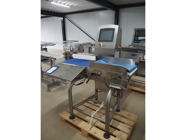 Thermo scientific - afbeelding 12 van  31