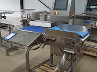 Thermo scientific - afbeelding 12 van  31