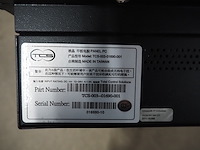 Thermo scientific - afbeelding 25 van  31