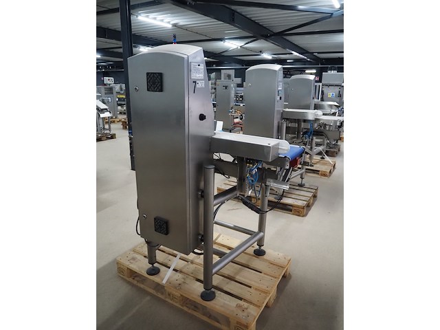 Thermo scientific - afbeelding 23 van  31