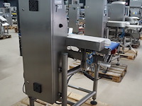 Thermo scientific - afbeelding 23 van  31