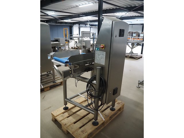 Thermo scientific - afbeelding 26 van  31