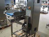 Thermo scientific - afbeelding 26 van  31