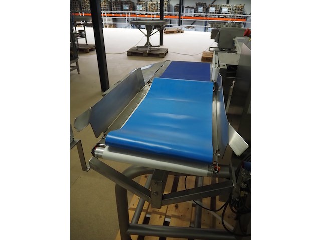 Thermo scientific - afbeelding 27 van  31