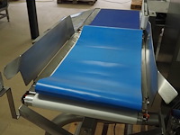 Thermo scientific - afbeelding 27 van  31